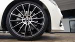 Mercedes-Benz E400 4Matic AMG Line Coupe Edition #1 2017 года (WW)